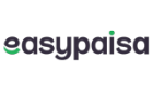 Easypay/Jazzcash