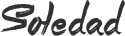 Digikainat