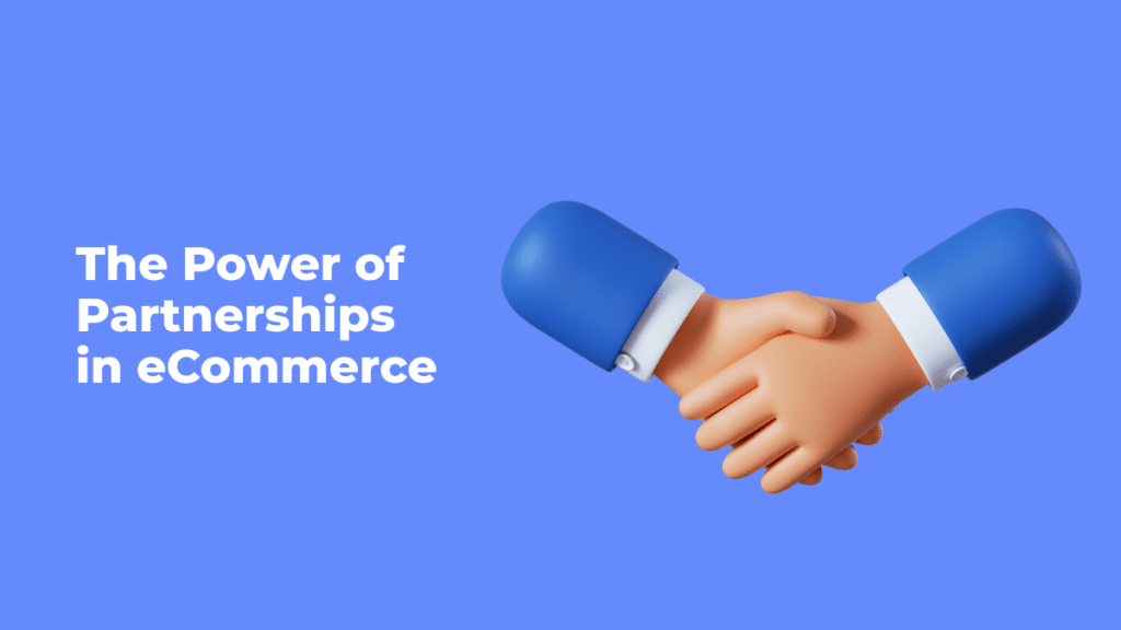 Benefits of Partnering with DigiKainat for Ecommerce Success