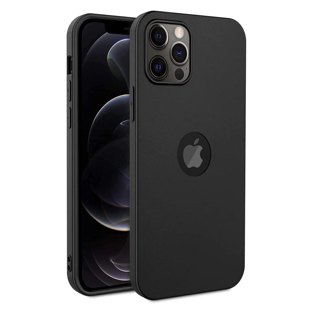 Best Prices for iPhone 12 Pro Max on Daraz PK Shop Now