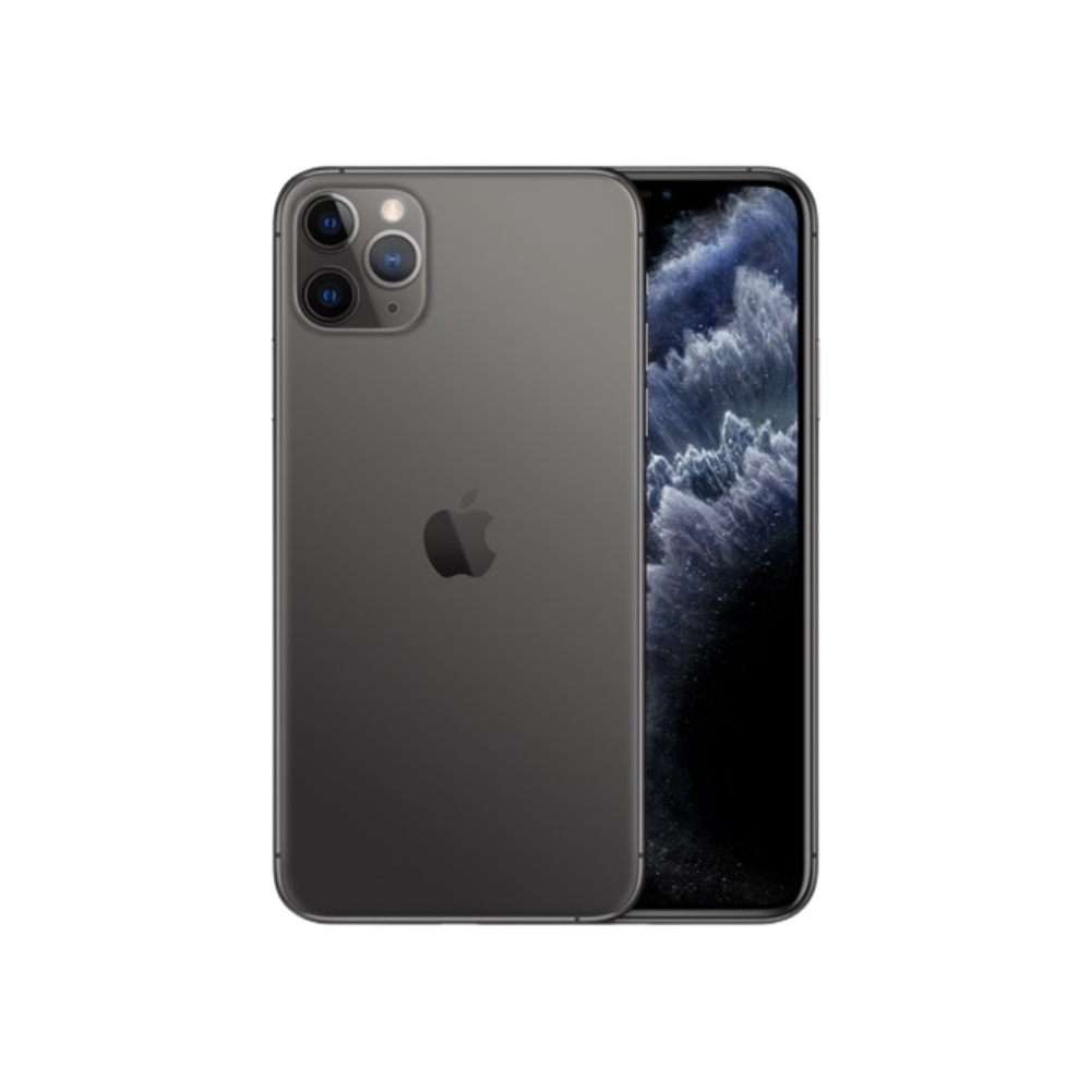 iPhone 11 Pro 256GB Price in Pakistan: Latest 2024 Update