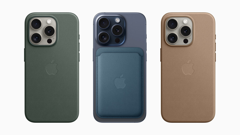 Top 10 Best iPhone on Daraz 2024