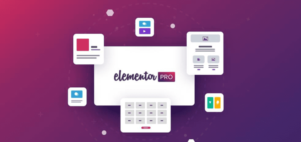 Get Free Elementor Pro from DigiKainat