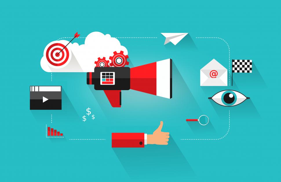 Boost Engagement with Interactive Content Marketing