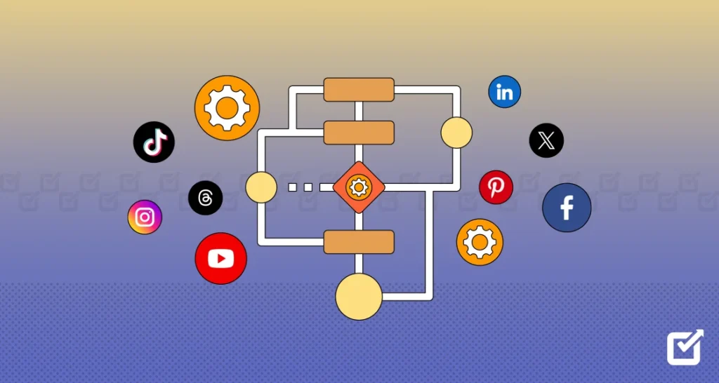 Social Media Algorithms Demystified: Tips for 2025