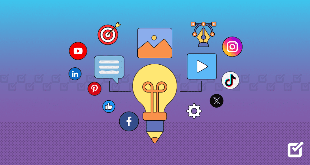 Social Media Algorithms Demystified: Tips for 2025