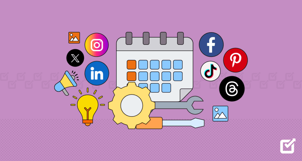 Social Media Algorithms Demystified: Tips for 2025