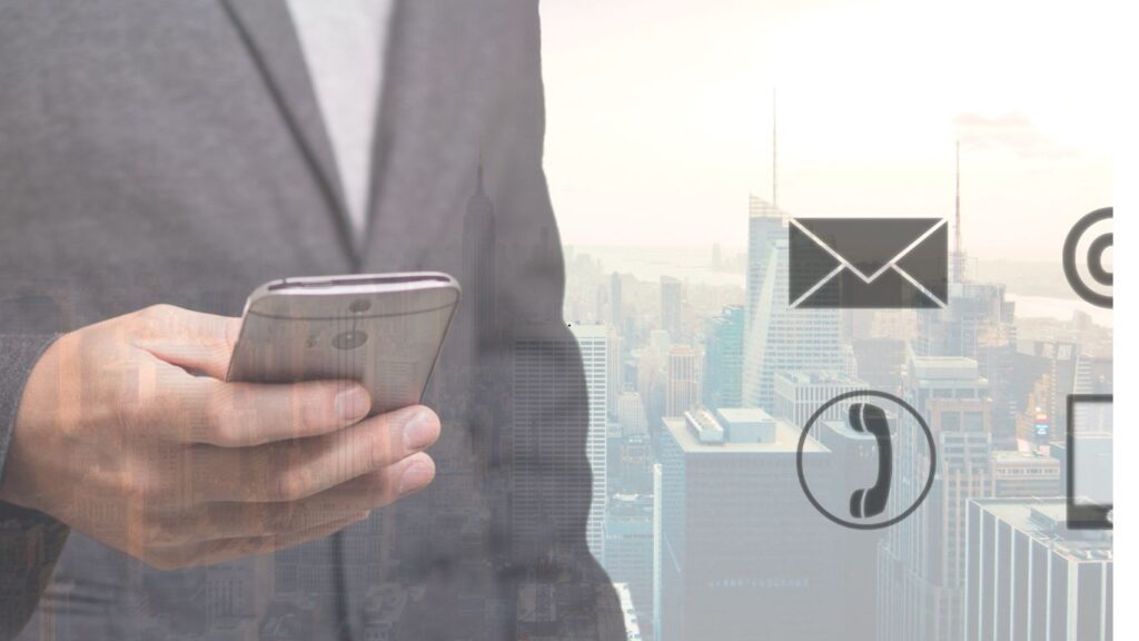 leads generation expert in abu dhabi