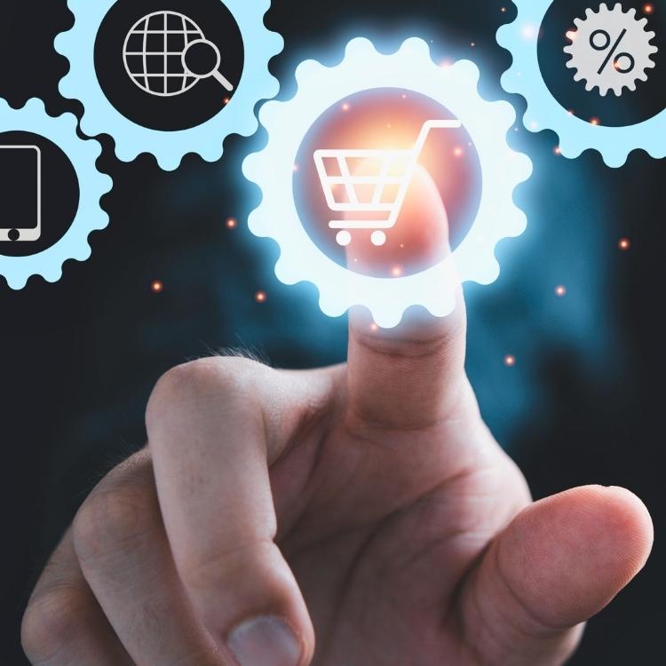 Full-service Digital Marketing Services Umm Al Quwain solutions