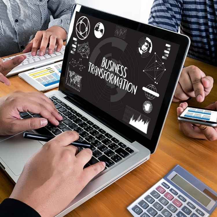 Digital Marketing Services Ras Al-Khaimah for SEO and Google Ads