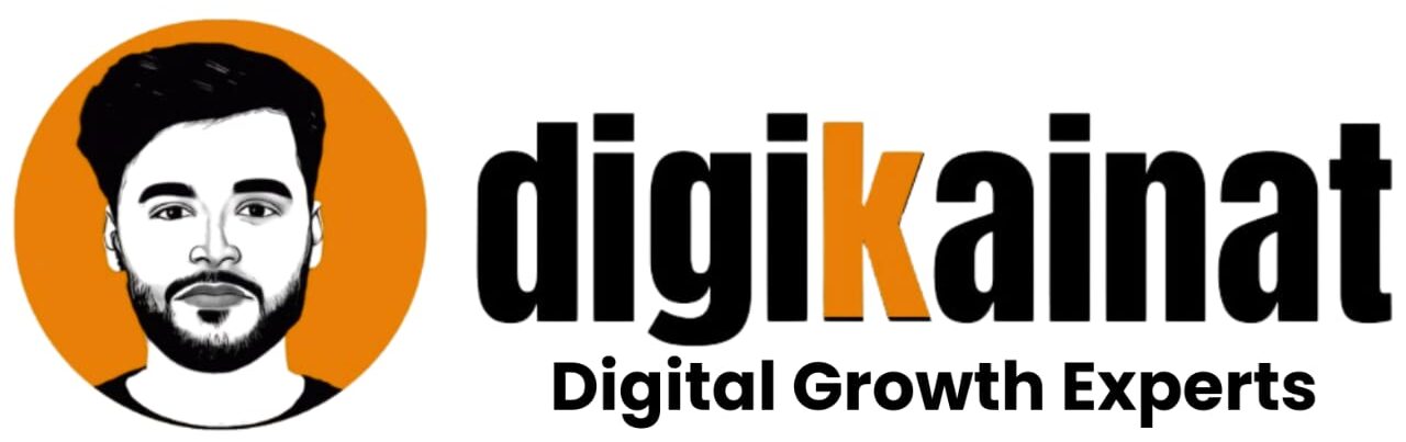 Digikainat