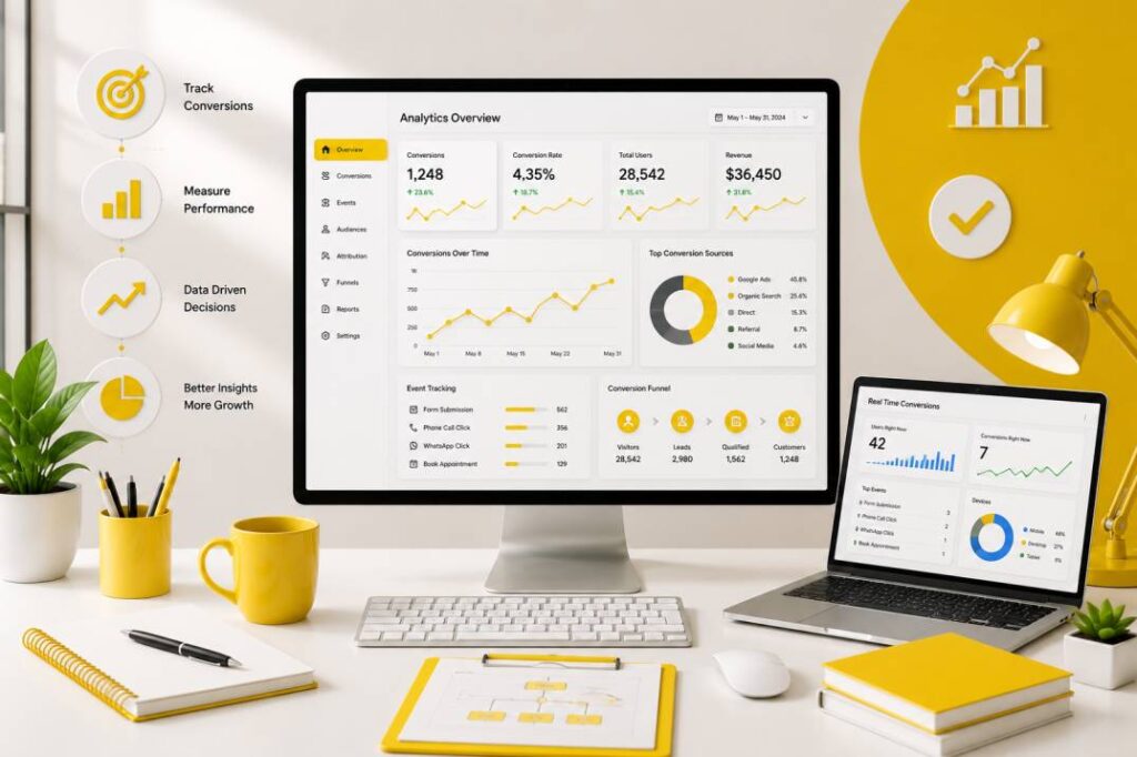 digital marketing agency