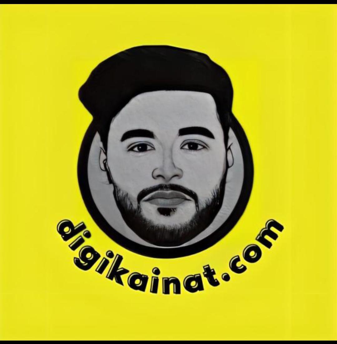 Digikainat