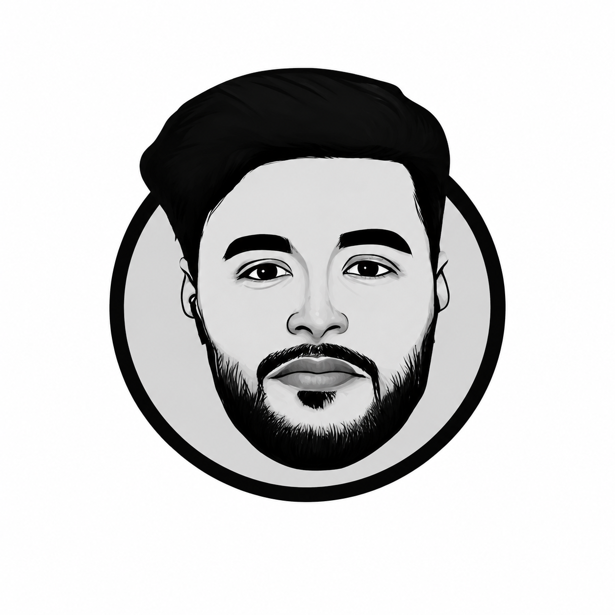 Digikainat